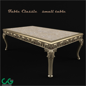 TABLE 04